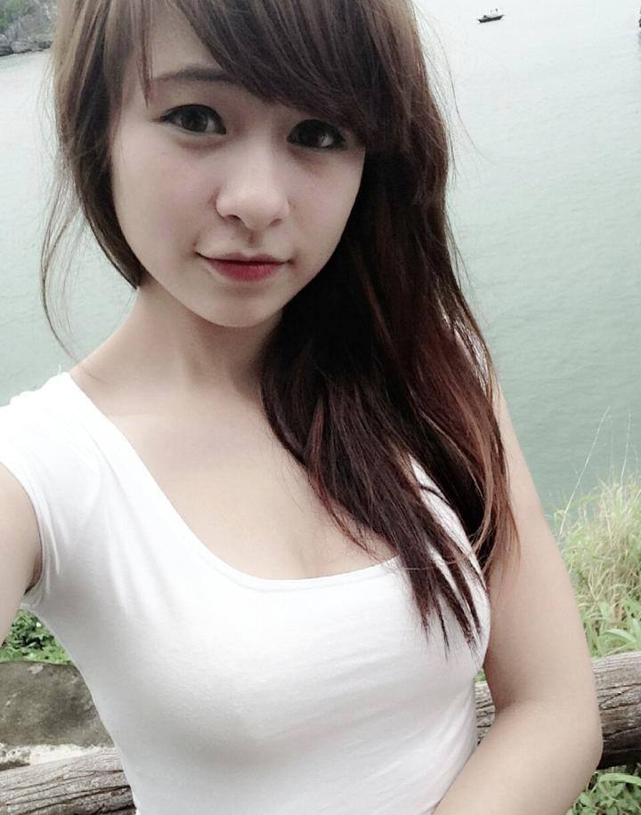 小爸爸在线观看